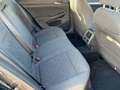 Volkswagen Golf Variant Golf VIII Variant 2.0 TDI DSG LIFE 5JG+NAVI+AHK Schwarz - thumbnail 13