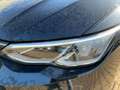 Volkswagen Golf Variant Golf VIII Variant 2.0 TDI DSG LIFE 5JG+NAVI+AHK Schwarz - thumbnail 15