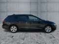 Volkswagen Golf Variant Golf VIII Variant 2.0 TDI DSG LIFE 5JG+NAVI+AHK Schwarz - thumbnail 7