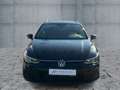 Volkswagen Golf Variant Golf VIII Variant 2.0 TDI DSG LIFE 5JG+NAVI+AHK Schwarz - thumbnail 3