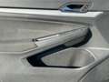 Volkswagen Golf Variant Golf VIII Variant 2.0 TDI DSG LIFE 5JG+NAVI+AHK Schwarz - thumbnail 19