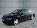 Volkswagen Golf Variant Golf VIII Variant 2.0 TDI DSG LIFE 5JG+NAVI+AHK Schwarz - thumbnail 2
