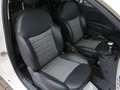 Fiat 500 Sport 1.2 8V Klima*Gar*neuer KD*HU 10/27 Wit - thumbnail 13