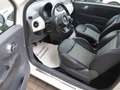 Fiat 500 Sport 1.2 8V Klima*Gar*neuer KD*HU 10/27 Wit - thumbnail 7