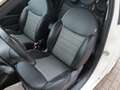 Fiat 500 Sport 1.2 8V Klima*Gar*neuer KD*HU 10/27 Wit - thumbnail 8