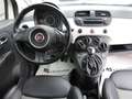 Fiat 500 Sport 1.2 8V Klima*Gar*neuer KD*HU 10/27 Wit - thumbnail 9