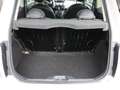 Fiat 500 Sport 1.2 8V Klima*Gar*neuer KD*HU 10/27 Wit - thumbnail 15