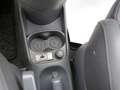 Fiat 500 Sport 1.2 8V Klima*Gar*neuer KD*HU 10/27 Wit - thumbnail 10