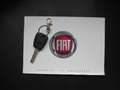 Fiat 500 Sport 1.2 8V Klima*Gar*neuer KD*HU 10/27 Wit - thumbnail 16