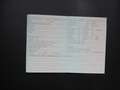 Fiat 500 Sport 1.2 8V Klima*Gar*neuer KD*HU 10/27 Wit - thumbnail 17