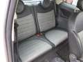 Fiat 500 Sport 1.2 8V Klima*Gar*neuer KD*HU 10/27 Wit - thumbnail 14