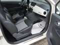 Fiat 500 Sport 1.2 8V Klima*Gar*neuer KD*HU 10/27 Wit - thumbnail 12