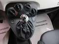 Fiat 500 Sport 1.2 8V Klima*Gar*neuer KD*HU 10/27 Wit - thumbnail 11