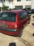 Renault Clio - thumbnail 4