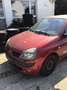 Renault Clio - thumbnail 2