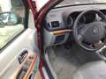 Renault Clio - thumbnail 5