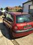 Renault Clio - thumbnail 3