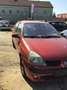 Renault Clio - thumbnail 1