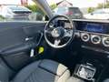 Mercedes-Benz CLA 180 SB Progressive Night 360°/Pano/Tot/Distr Grau - thumbnail 7