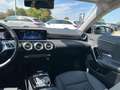 Mercedes-Benz CLA 180 SB Progressive Night 360°/Pano/Tot/Distr Grau - thumbnail 8