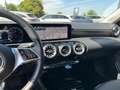 Mercedes-Benz CLA 180 SB Progressive Night 360°/Pano/Tot/Distr Grau - thumbnail 9
