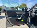 Mercedes-Benz CLA 180 SB Progressive Night 360°/Pano/Tot/Distr Grau - thumbnail 10