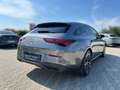 Mercedes-Benz CLA 180 SB Progressive Night 360°/Pano/Tot/Distr Grau - thumbnail 3