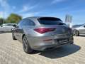 Mercedes-Benz CLA 180 SB Progressive Night 360°/Pano/Tot/Distr Grau - thumbnail 2