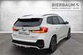 BMW iX1 xDrive30 Weiß - thumbnail 24