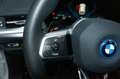 BMW iX1 xDrive30 Weiß - thumbnail 11