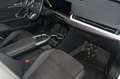 BMW iX1 xDrive30 Weiß - thumbnail 3