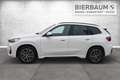 BMW iX1 xDrive30 Weiß - thumbnail 23