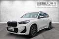 BMW iX1 xDrive30 Weiß - thumbnail 1