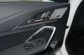 BMW iX1 xDrive30 Weiß - thumbnail 9