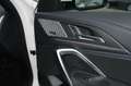 BMW iX1 xDrive30 Weiß - thumbnail 6