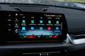 BMW iX1 xDrive30 Weiß - thumbnail 19