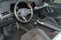 BMW iX1 xDrive30 Weiß - thumbnail 8