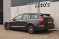 Volvo V60 2.0 B3 163pk Automaat Essential -LEER-LED-ECC- Gris - thumbnail 6