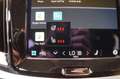 Volvo V60 2.0 B3 163pk Automaat Essential -LEER-LED-ECC- Gris - thumbnail 31