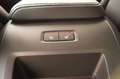 Volvo V60 2.0 B3 163pk Automaat Essential -LEER-LED-ECC- Gris - thumbnail 11