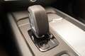 Volvo V60 2.0 B3 163pk Automaat Essential -LEER-LED-ECC- Gris - thumbnail 22