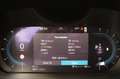 Volvo V60 2.0 B3 163pk Automaat Essential -LEER-LED-ECC- Gris - thumbnail 19