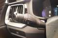 Volvo V60 2.0 B3 163pk Automaat Essential -LEER-LED-ECC- Gris - thumbnail 16