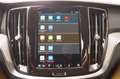 Volvo V60 2.0 B3 163pk Automaat Essential -LEER-LED-ECC- Gris - thumbnail 28