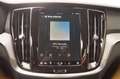 Volvo V60 2.0 B3 163pk Automaat Essential -LEER-LED-ECC- Gris - thumbnail 26