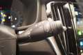 Volvo V60 2.0 B3 163pk Automaat Essential -LEER-LED-ECC- Gris - thumbnail 17