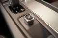 Volvo V60 2.0 B3 163pk Automaat Essential -LEER-LED-ECC- Gris - thumbnail 21