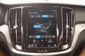 Volvo V60 2.0 B3 163pk Automaat Essential -LEER-LED-ECC- Gris - thumbnail 30