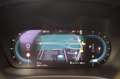 Volvo V60 2.0 B3 163pk Automaat Essential -LEER-LED-ECC- Gris - thumbnail 18