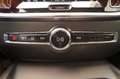 Volvo V60 2.0 B3 163pk Automaat Essential -LEER-LED-ECC- Gris - thumbnail 23